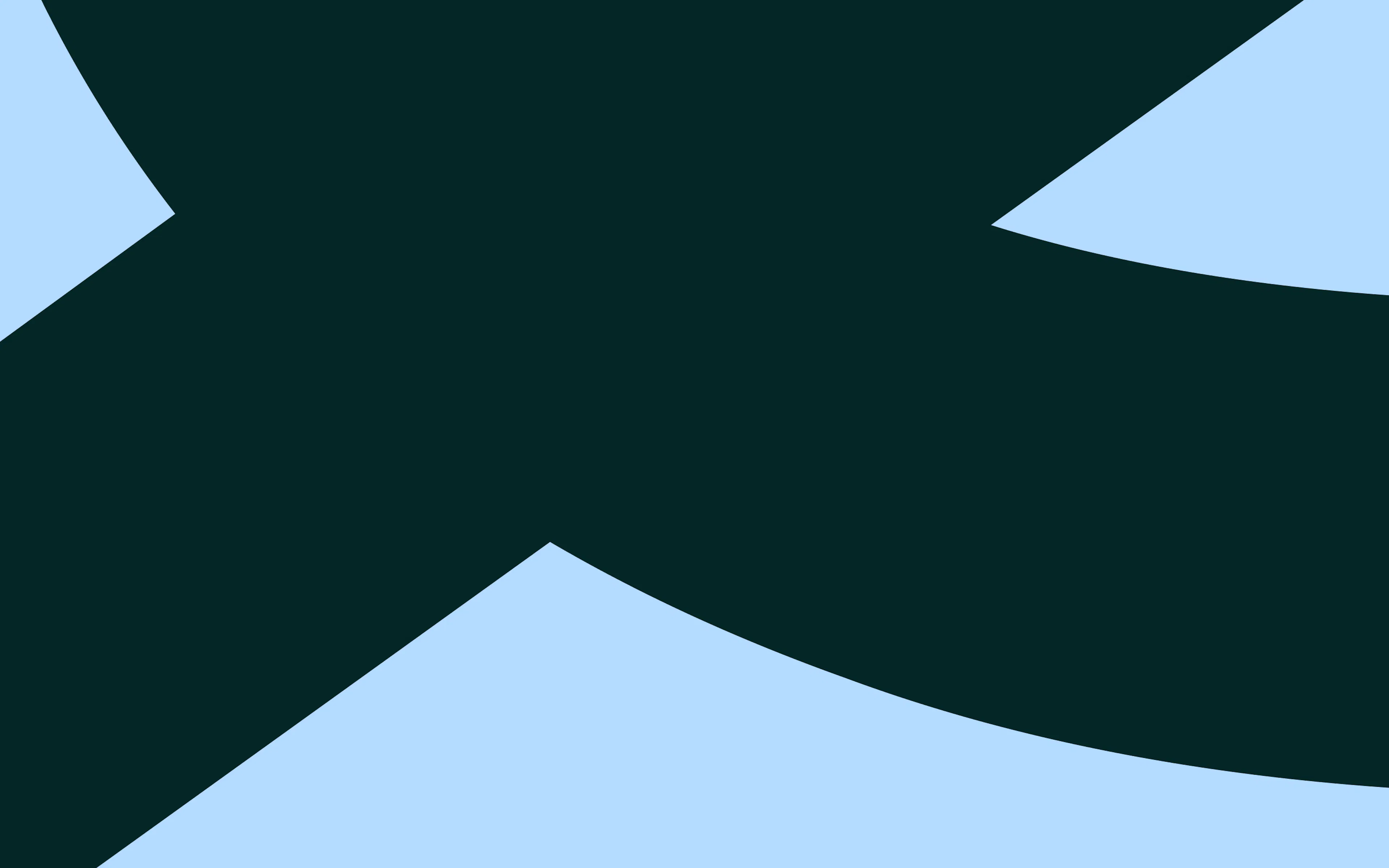 Umeloans default texture background