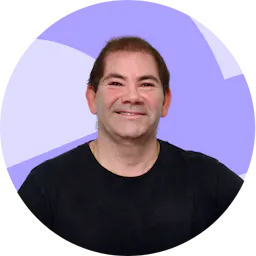Ford Taylor profile photo