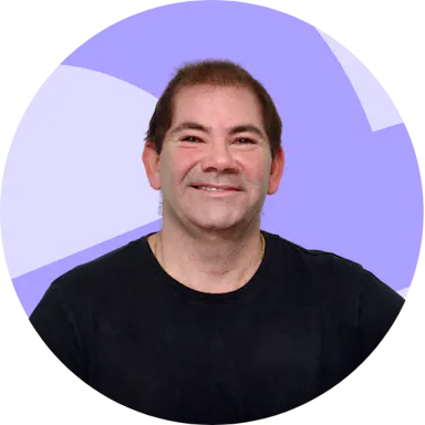 Ford Taylor profile photo