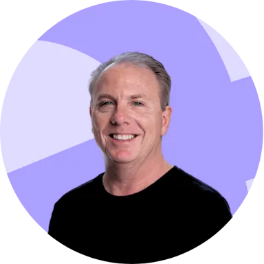Dan Fox profile photo
