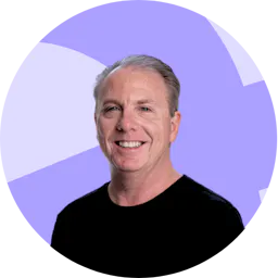 Dan Fox profile photo