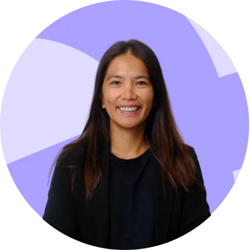 Nelly Fox profile photo