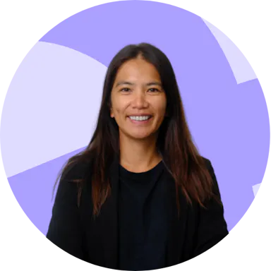 Nelly Fox profile photo