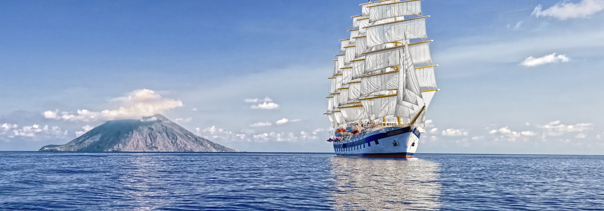 StarClippers