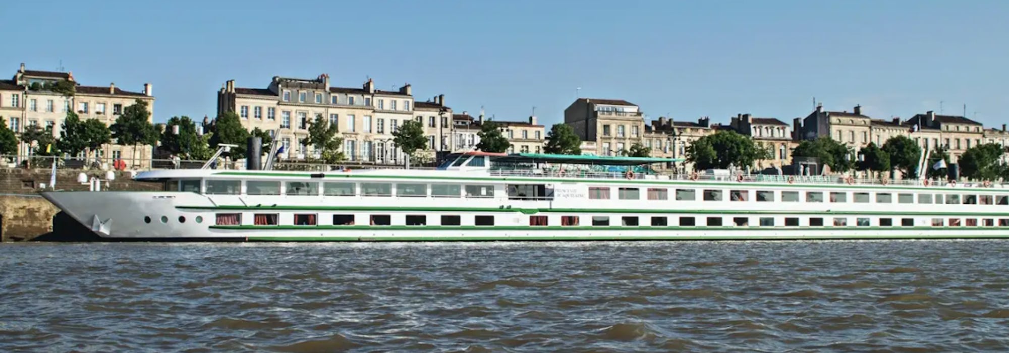 Rhone Princess.CroisiEurope