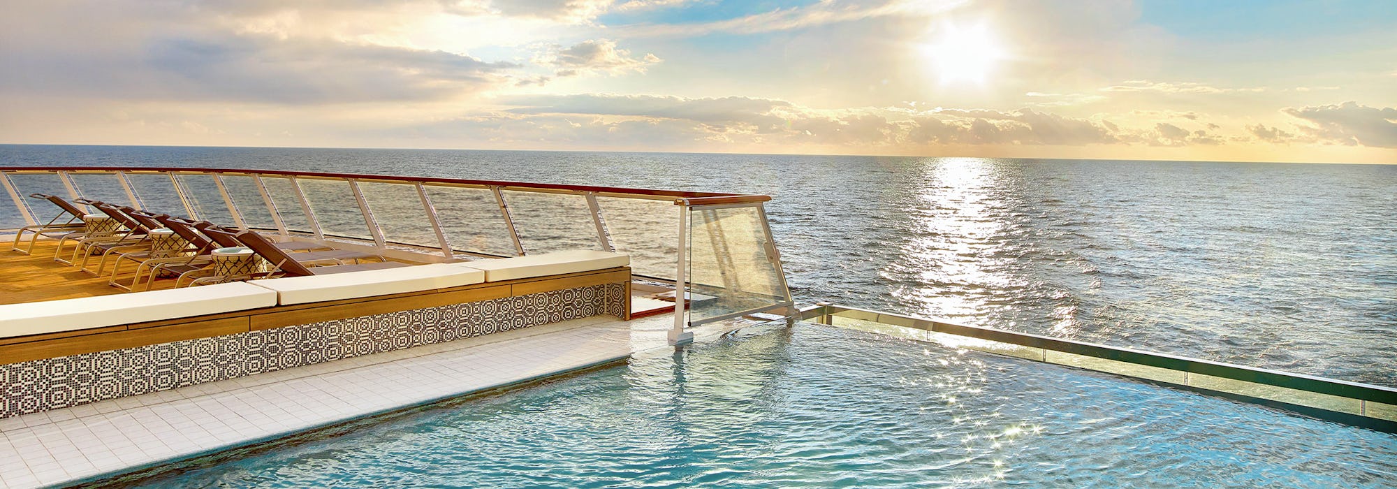 Viking Cruises