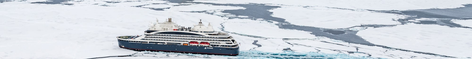 Ponant
