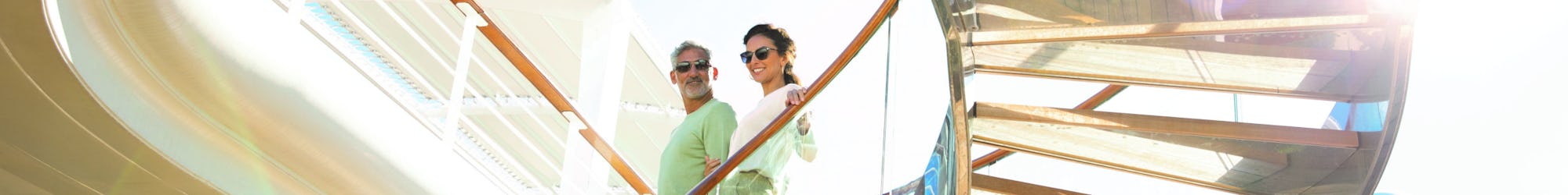 Regent Seven Seas