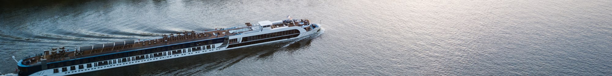 Amawaterways