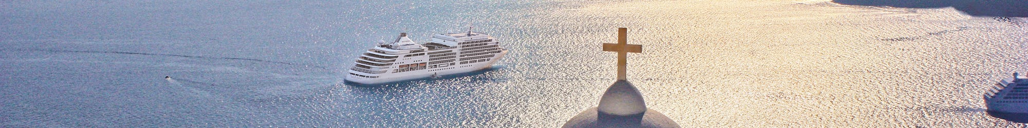 Silversea
