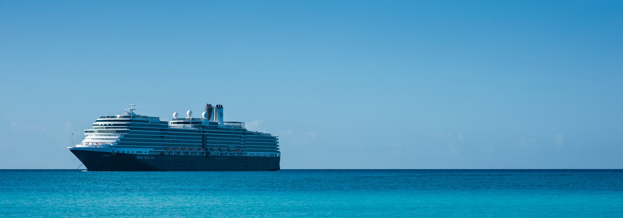 Eurodam