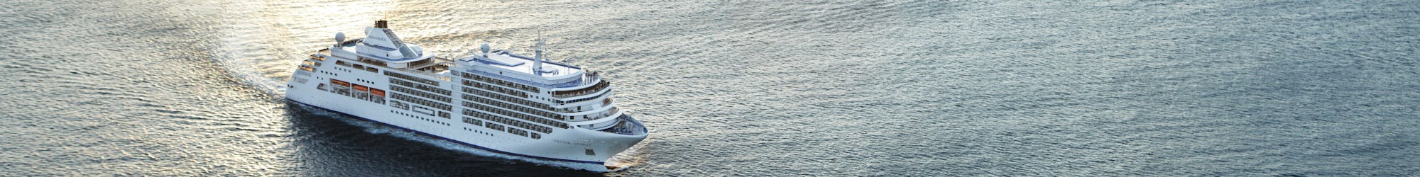 Silversea