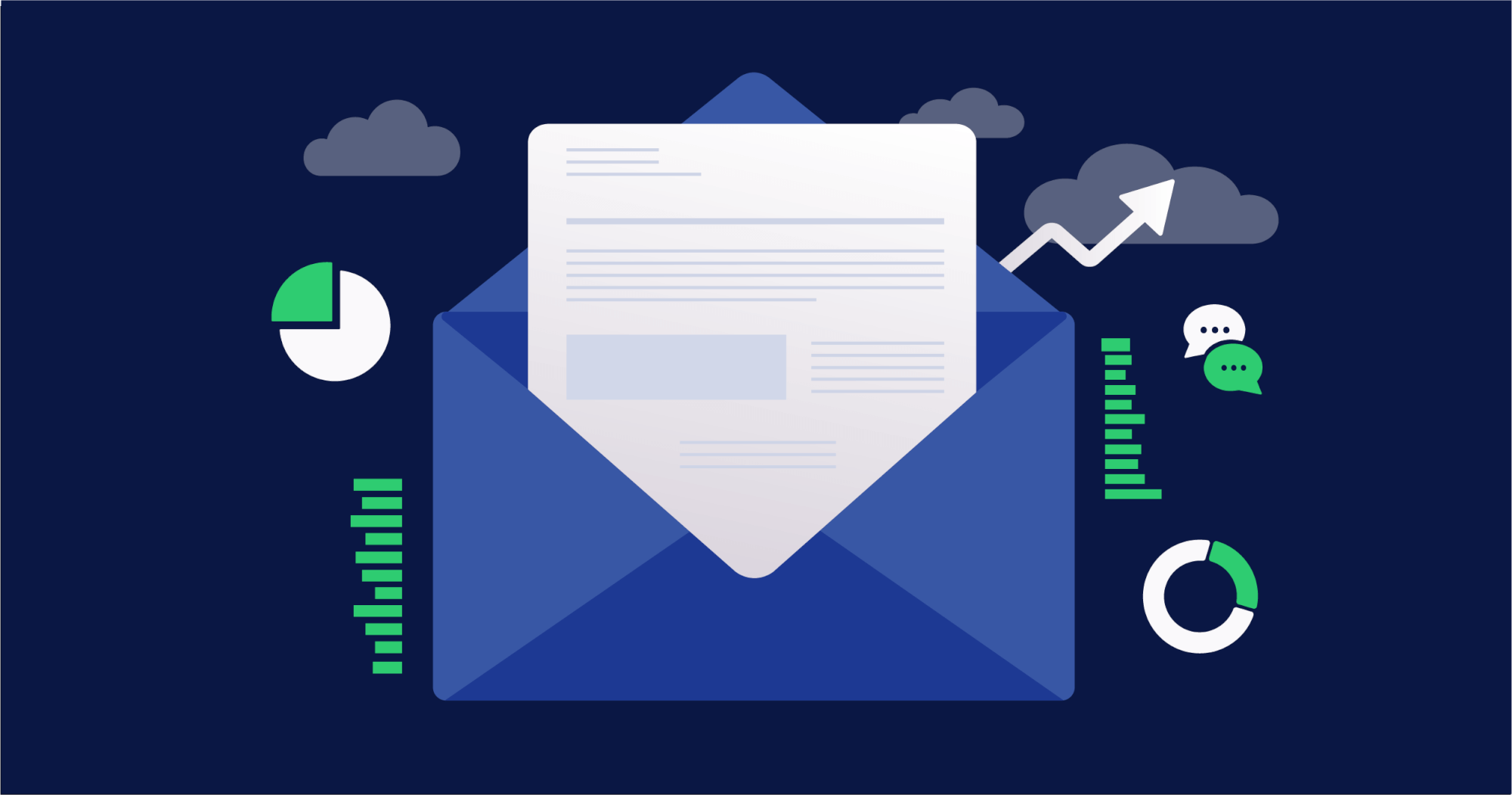 Catch-All Email Myths: What You Need to Know to Stay Ahead in 2024