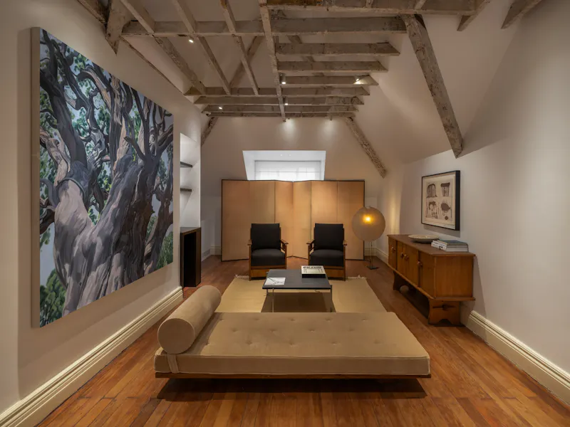 Shanghai luxury travel guide