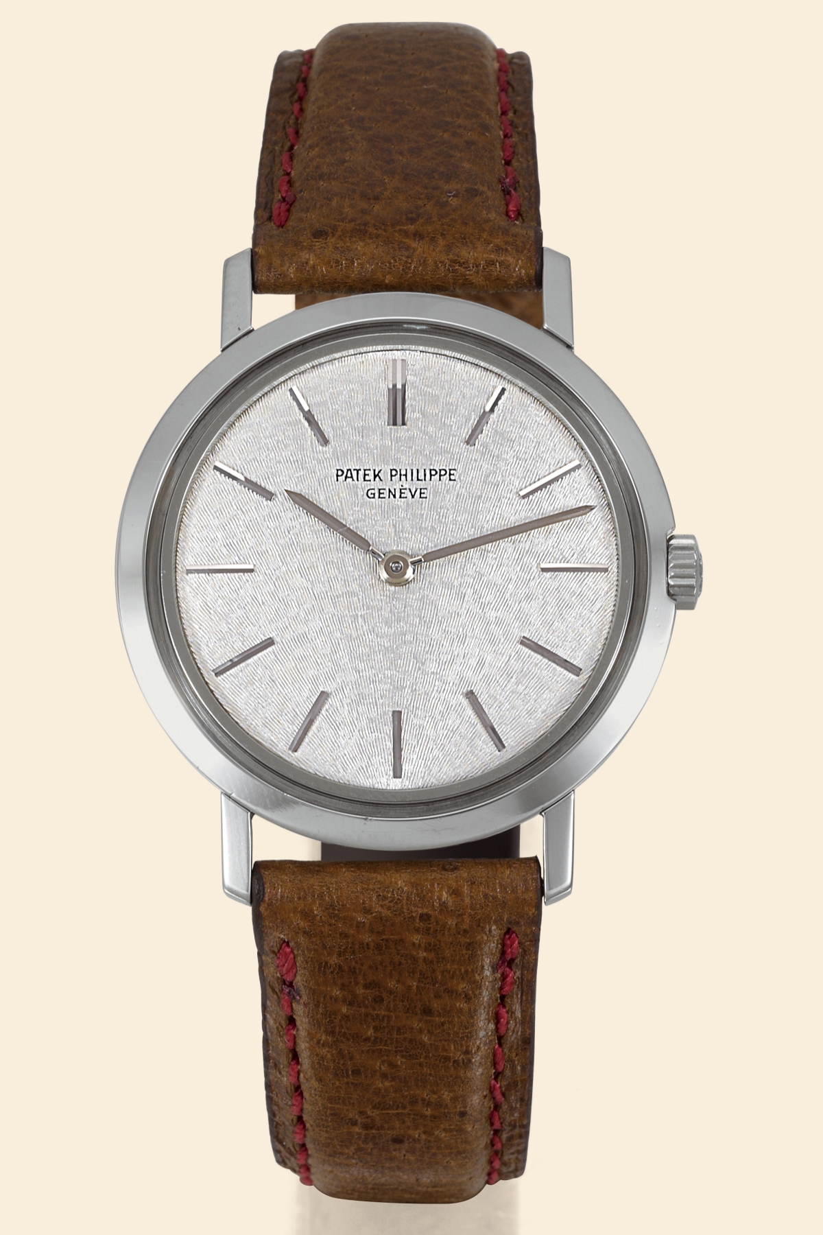 Patek 3509
