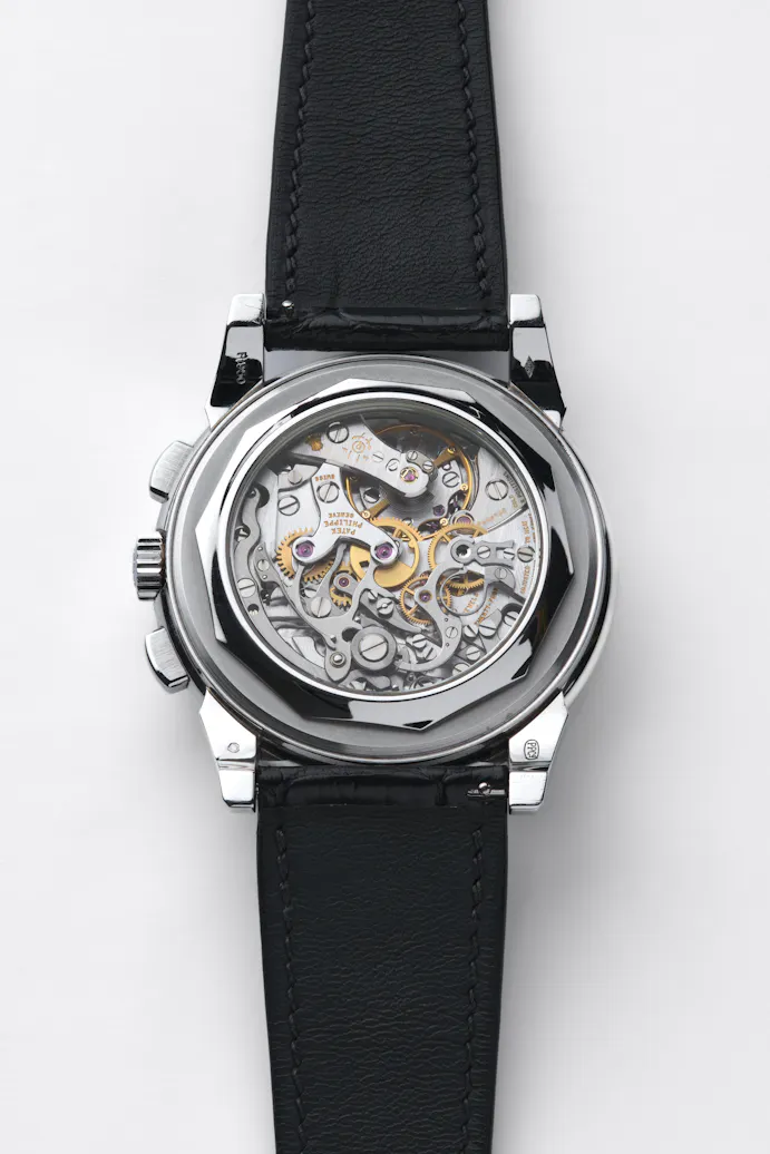 Patek 5970P