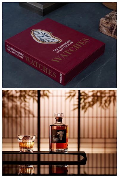 Unekual Christmas gift guide