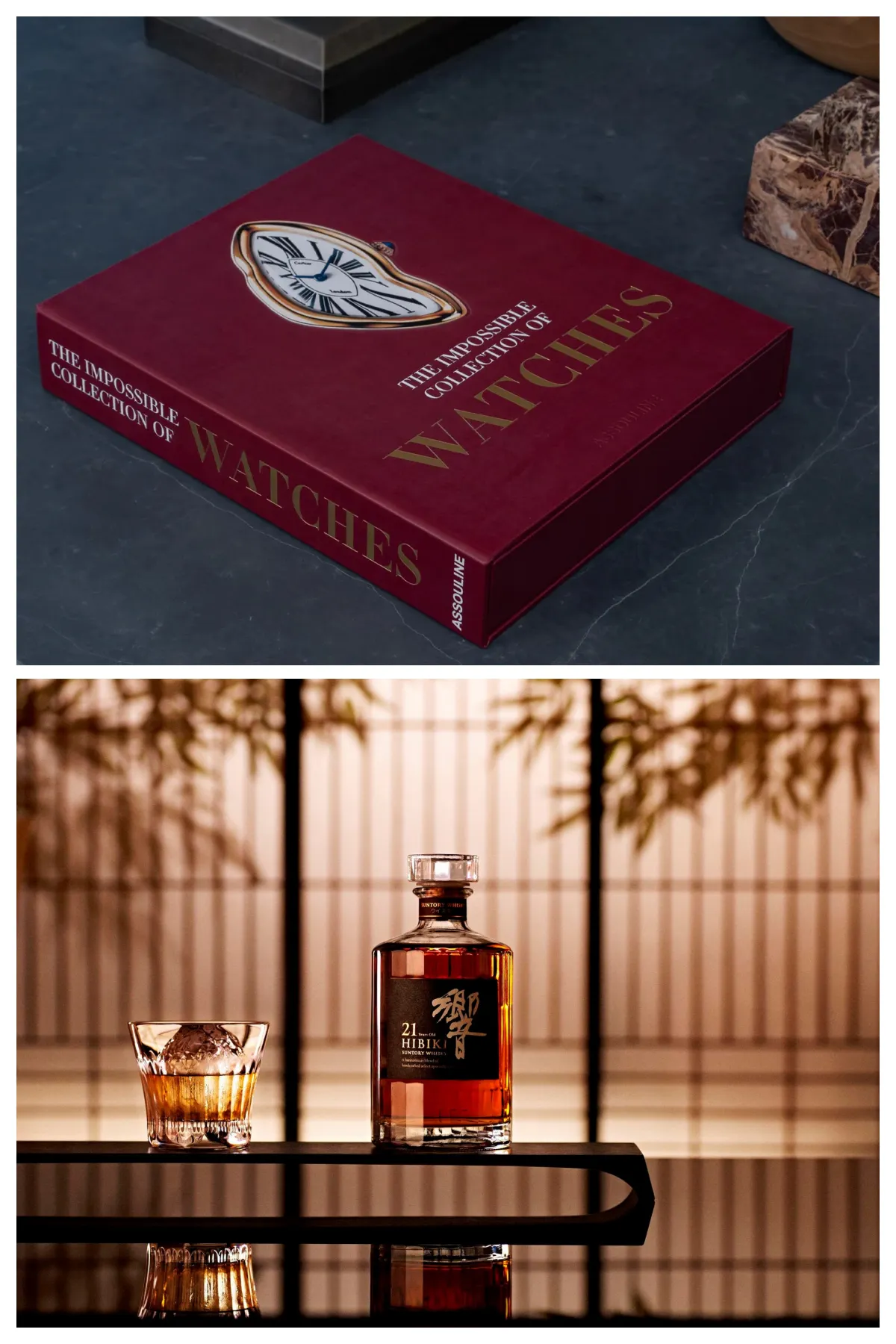 Unekual Christmas gift guide