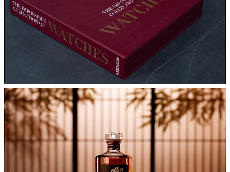 Unekual Christmas gift guide