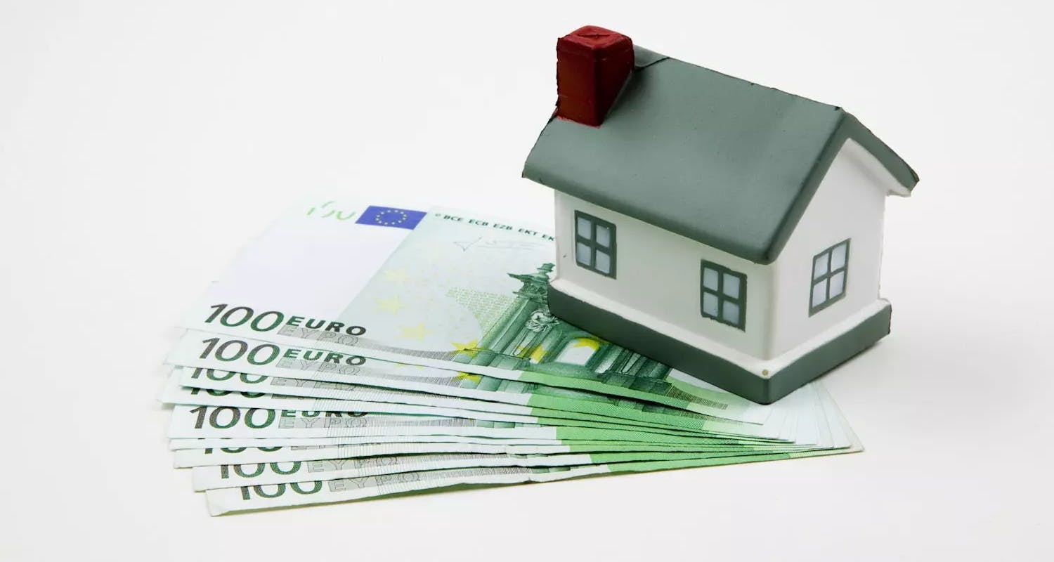 Qu'est ce qu'une hypothèque conventionnelle ? 
