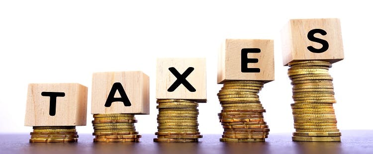 Calcul de la plus-value immobilière et imposition Comment calculer l'imposition sur la plus-value immo ?