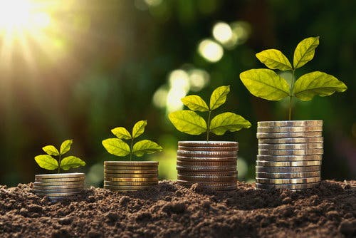 Les sources de revenus d'un franchiseur Sources de revenus des franchiseurs