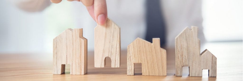 Comment se passe la vente d'un bien en SCI La vente d'un bien en SCi