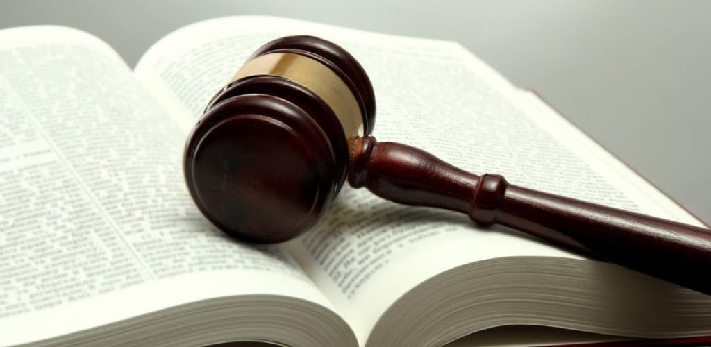 La législation relative à la gestion locative La législation relative à la gestion locative