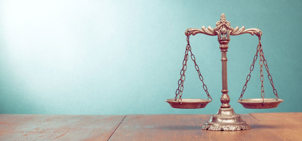 Les droits du locataire et du bailleur dans le cadre d'un bail commercial Les droits dans le bail commercial