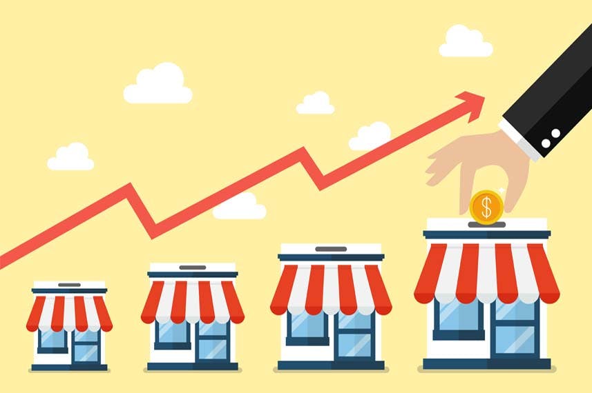 Comment lancer son réseau de franchise ? Lancer son réseau de franchise