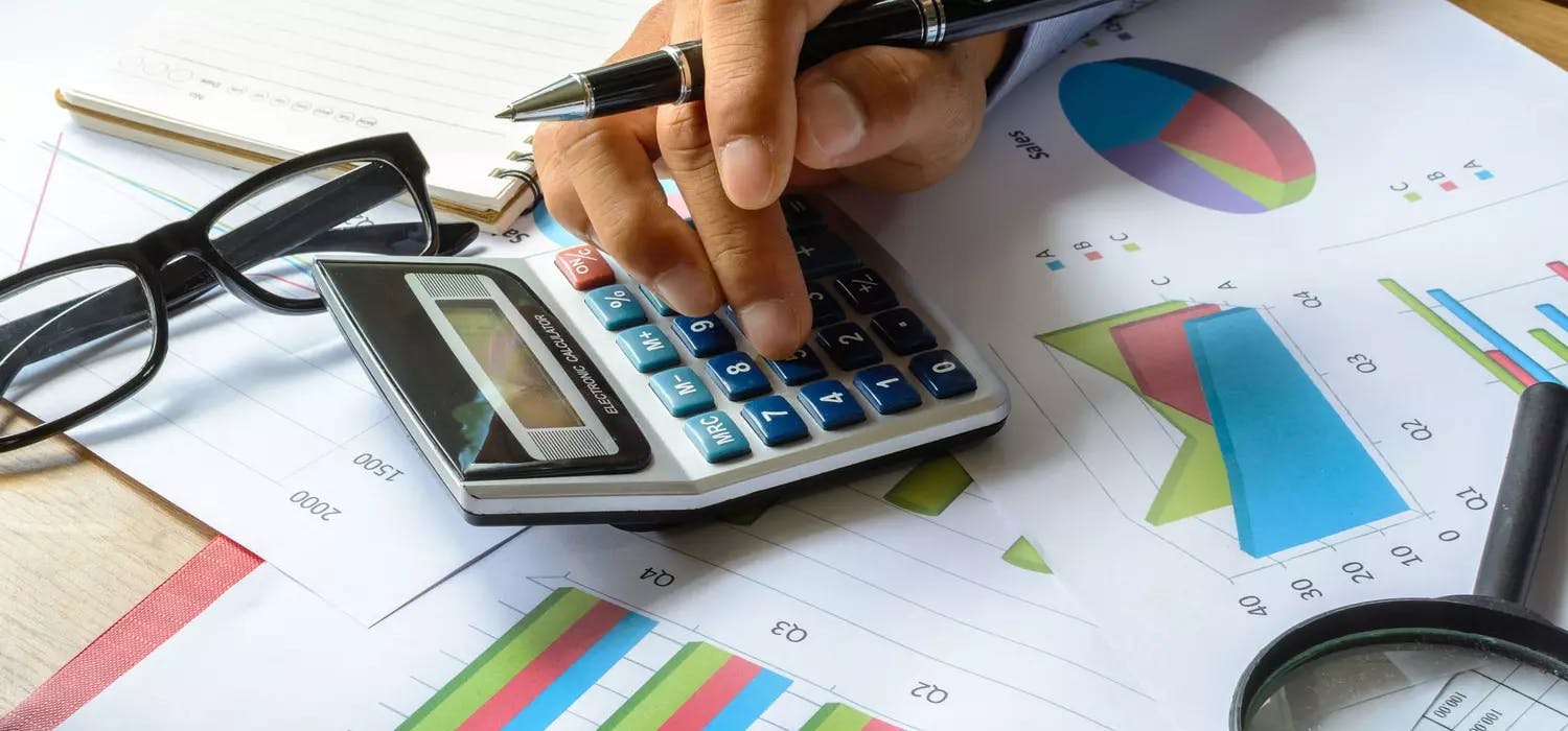 Tout savoir sur la gestion de la compta dans une copropriété Comment est gérée la comptabilité dans une copro ?