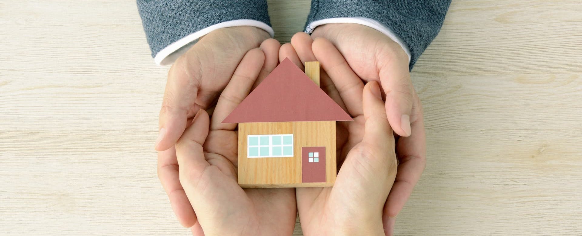 Qu'est ce que le prêt action logement (prêt accession) ? 