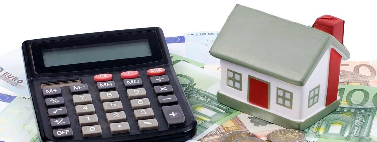 Le mode d'emploi du crédit immobilier Qu'est ce que le crédit immobilier ?