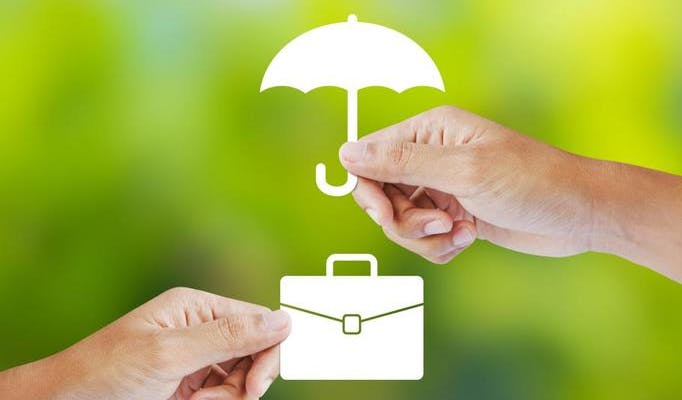 Toutes les assurances incontournables en franchise Les assurances en franchise