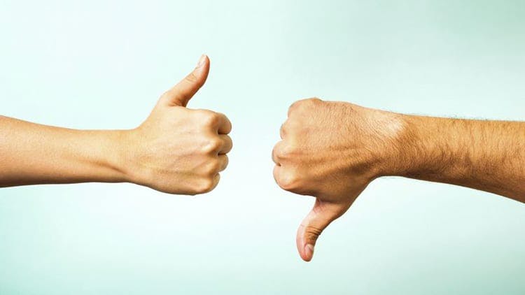 Avantages et inconvénients de l'investissement OPCI Quels sont les avantages et les inconvénients d'investir en OPCI ?
