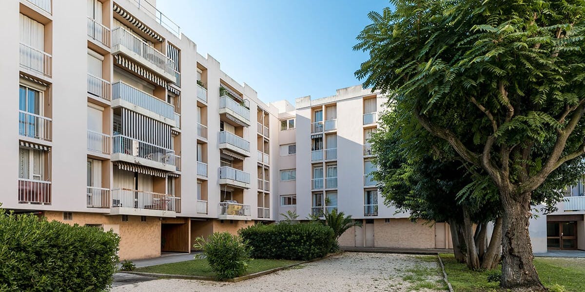 La vente d'un lot de copropriété Ce qu'il faut savoir sur la vente d'un lot de copropriété