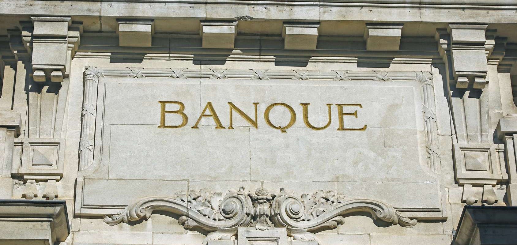 Comment financer un fonds de commerce ? Le financement du fonds de commerce