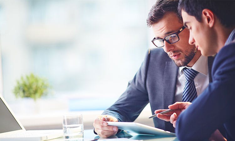 Quelles sont les obligations post-contractuelles en franchise Les obligations post-contractuelles en franchise