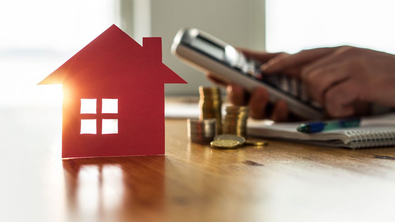 Qu'est ce qu'un prêt locatif social ? 