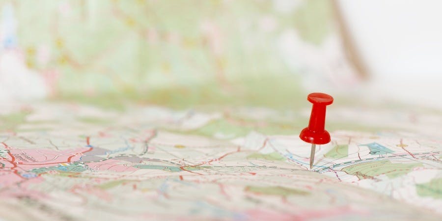 Qu'est ce que la clause d'exclusivité territoriale ? Clause d'exclusivité territoriale en franchise
