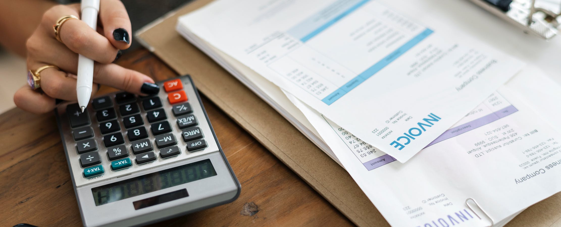 Charges déductibles SCI soumises à l'IR Les charges déductibles dans la SCI soumise à l'IR