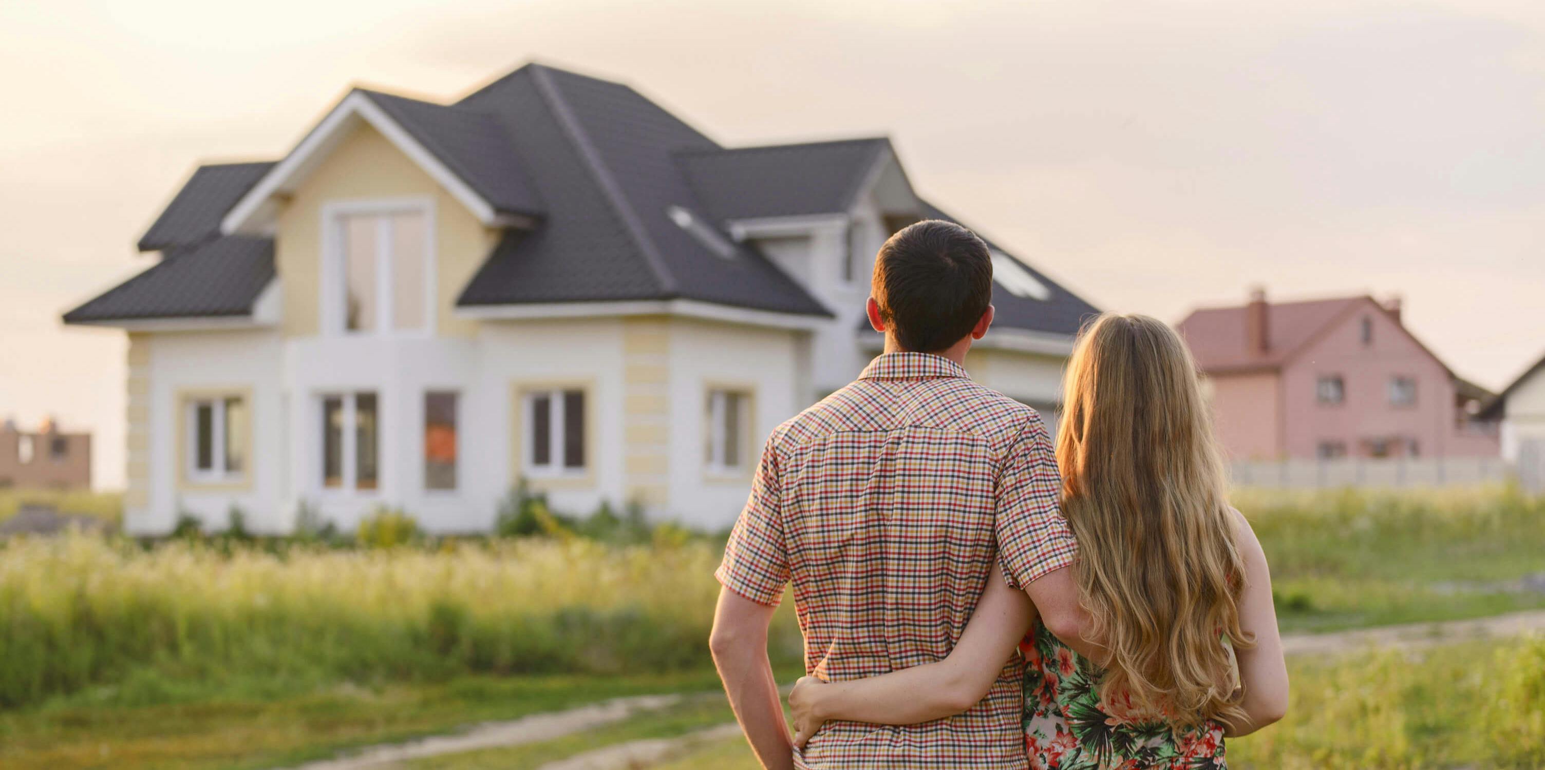 Les étapes essentielles à la vente d'un appartement Vendre un appartement