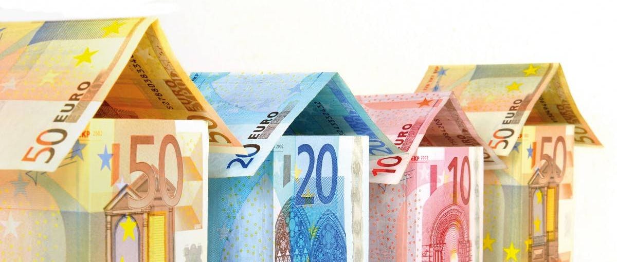 Tout ce qu'il faut savoir sur la société civile de placement immobilier Qu'est ce qu'une SCPI ?