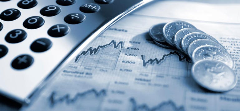 Tout savoir sur le fonctionnement d'un OPCVM Comment fonctionne un OPCVM ?