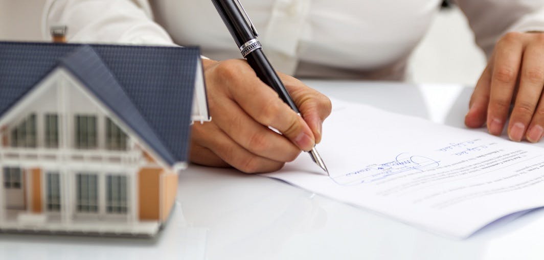 Les étapes d'une vente immobilère Quelles sont les étapes pour vendre un bien immobilier ?
