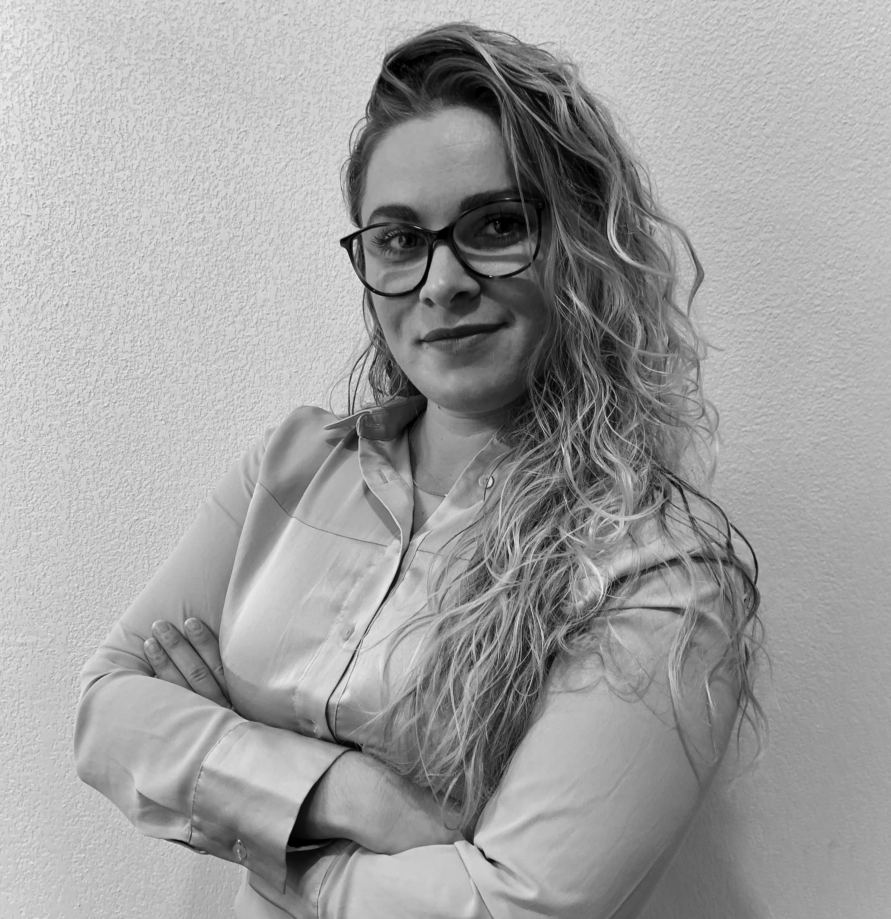 Estelle BOCCARA - Responsable du contenu juridique