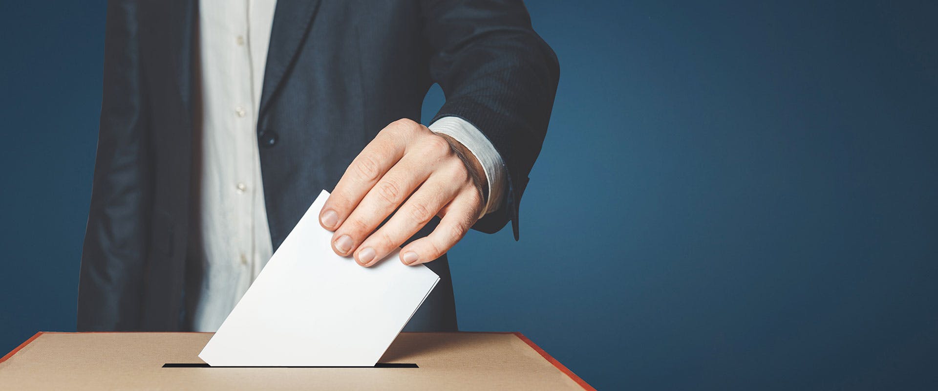Comment se passe le vote en SCI ? Les modalités de vote en SCI