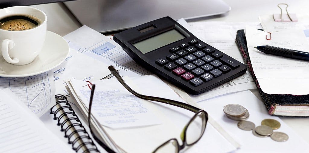 Calculer un investissement locatif et son rendement Fonctionnement de l'investissement locatif