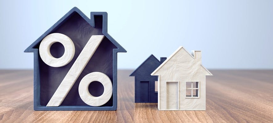 Quels sont les différents types de prêt immobilier ? Tous les différents prêts immobilier