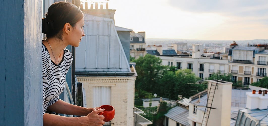 Vendre un logement déjà loué Comment se passe la vente d'un logement loué ?